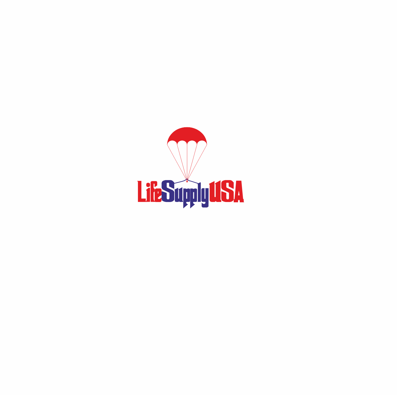 Logo Design by Pint & Promotional Projects for this project | Design #8169542