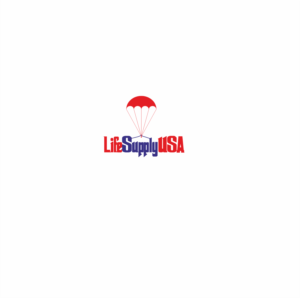 Design de Logo par Pint & Promotional Projects pour ce projet | Design : #8169542