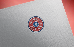 Design de Logo par Vic pour ce projet | Design : #7998012