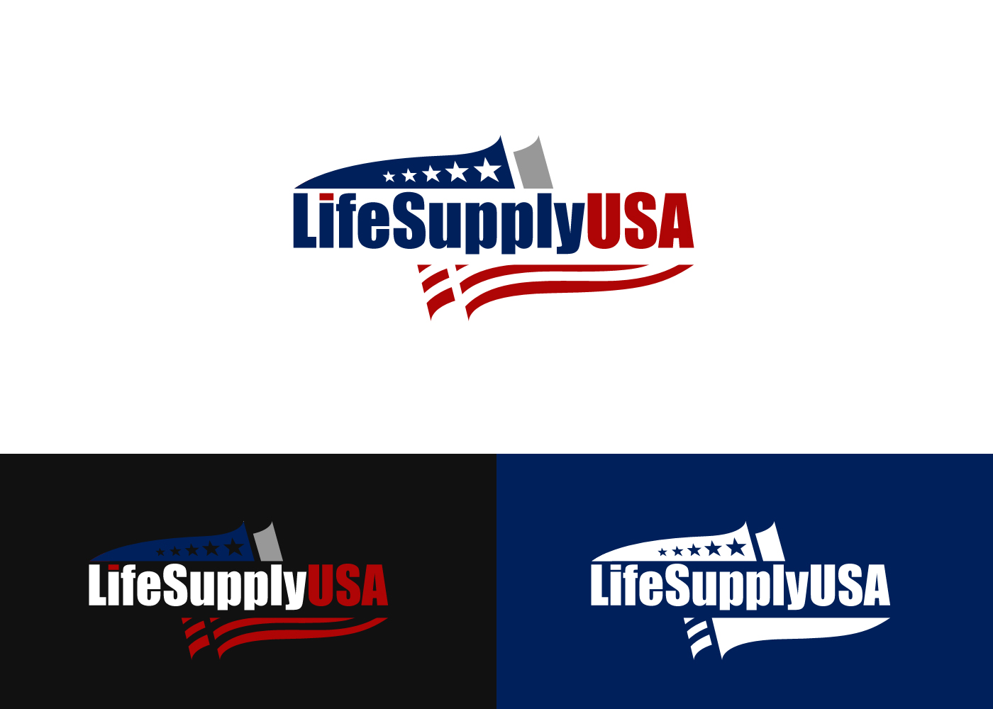 Logo Design by DesignAvenue for this project | Design #8414336