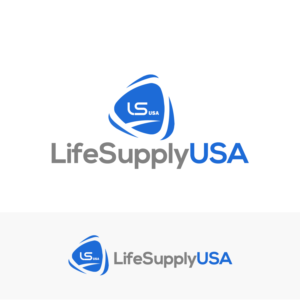 Logo Design by sampathupul for this project | Design: #7955379