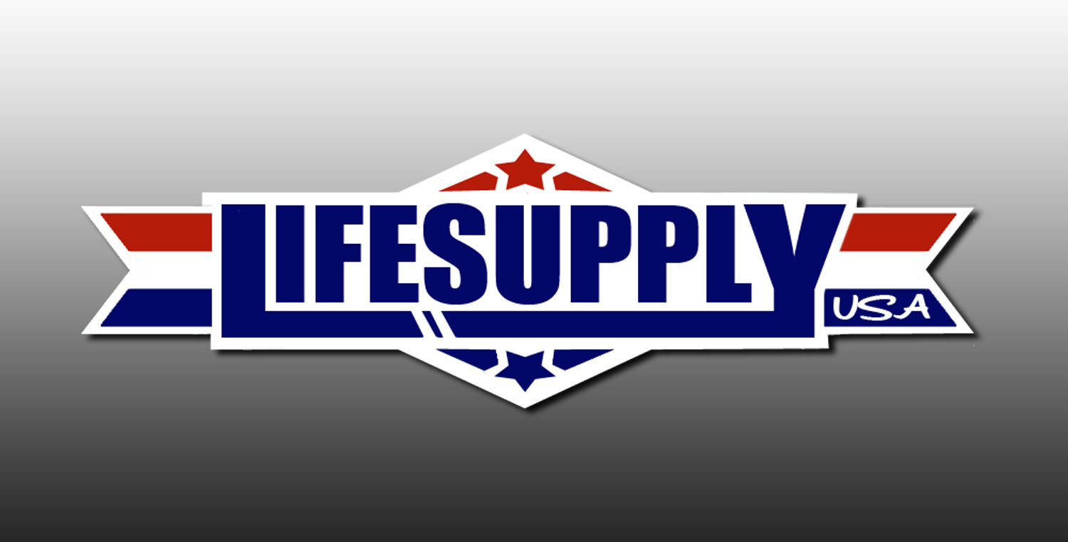 Logo Design by adamplitt for this project | Design #7964951