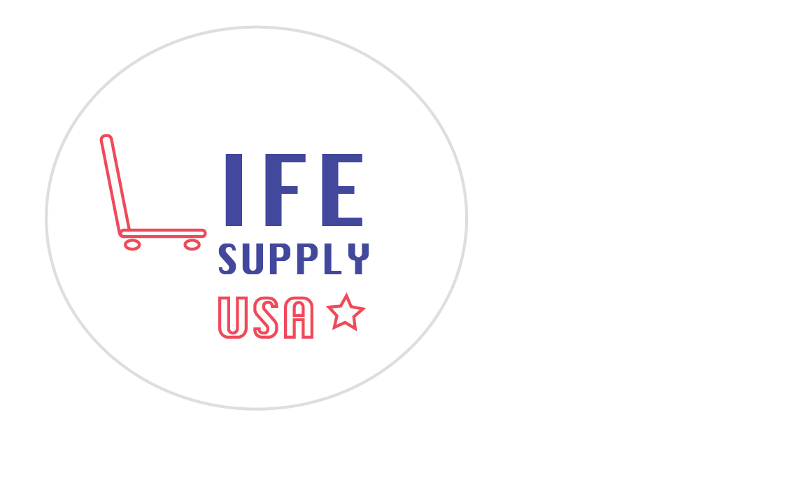 Logo Design by amaya123 for this project | Design #8419391