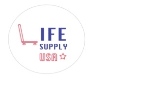 Logo Design by amaya123 for this project | Design: #8419391
