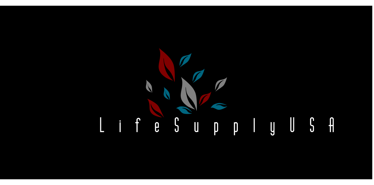 Logo Design by atilamanallari for this project | Design #8443378
