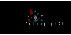 Logo Design by atilamanallari for this project | Design: #8443378