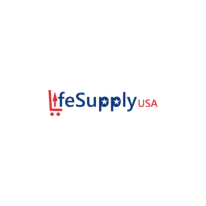 Logo Design by ArtPen for this project | Design: #8443375