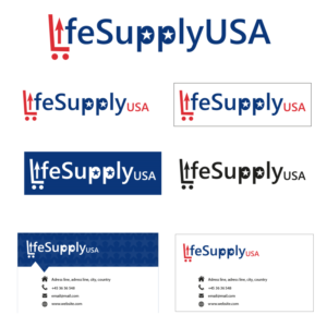 Logo Design by ArtPen for this project | Design: #8443376
