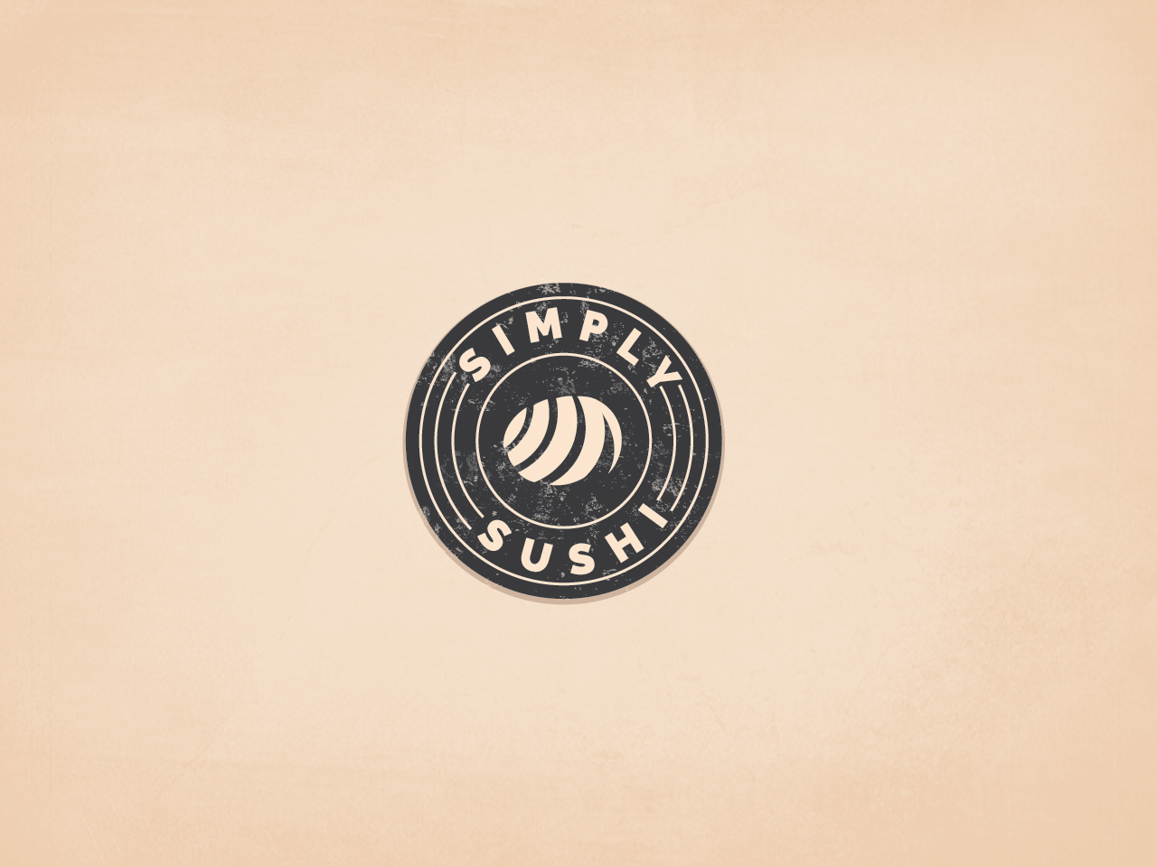 Design de Logo par VRyCreative pour ce projet | Design #7958819