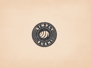 Logo Design by VRyCreative
