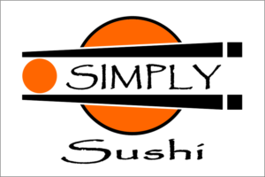 Logo Design by Ellison for this project | Design #7957668