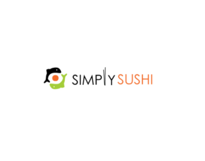 Design de Logo par Hiccups Design pour ce projet | Design : #7968137