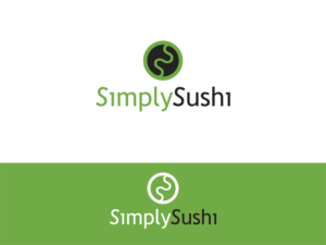 Logo Design by nanocb72 for this project | Design #7952672