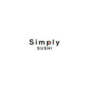 Design de Logo par senja pour ce projet | Design : #7968613