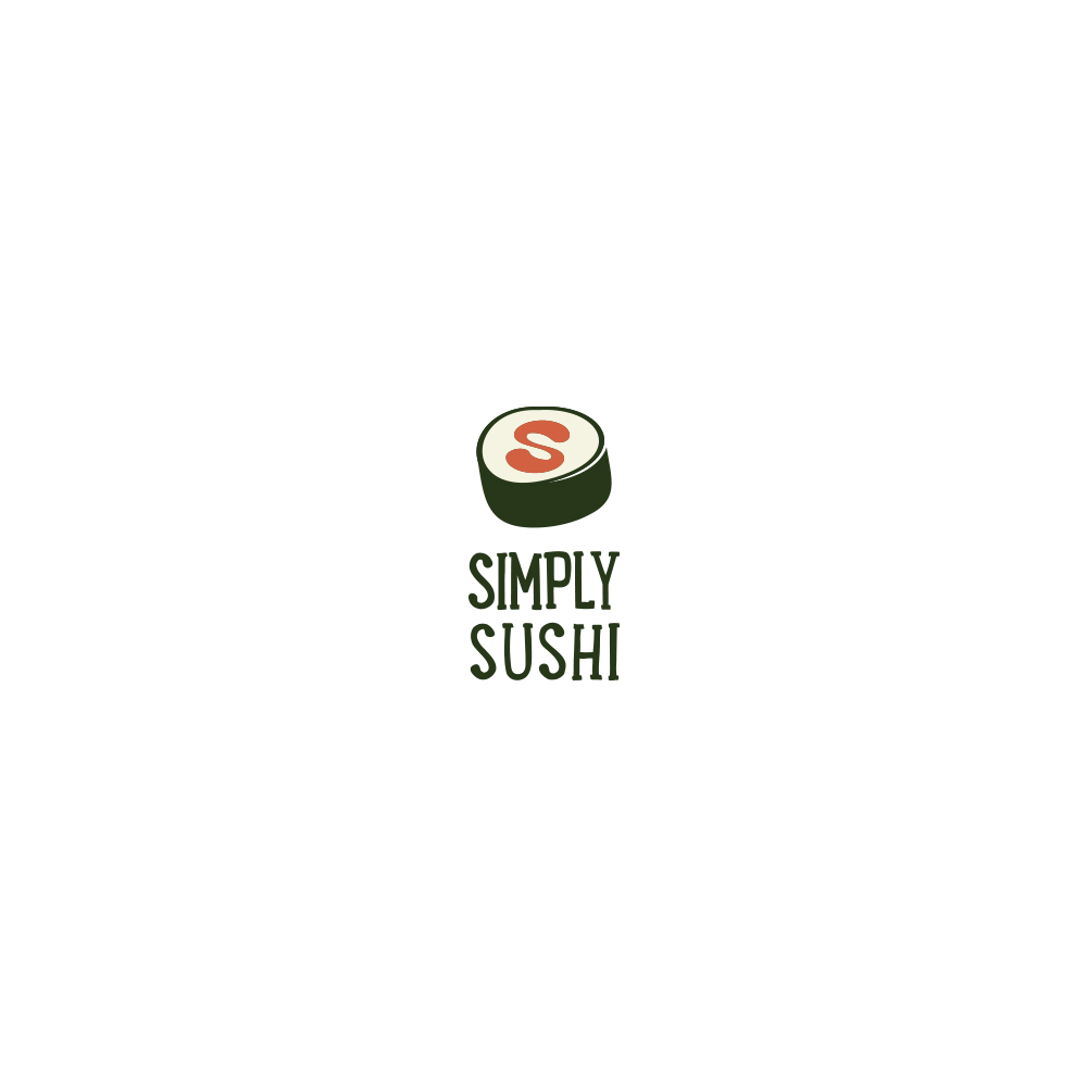 Design de Logo par senja pour ce projet | Design #7968828