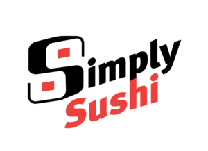 Logo Design by TSEdesign for this project | Design #7953150