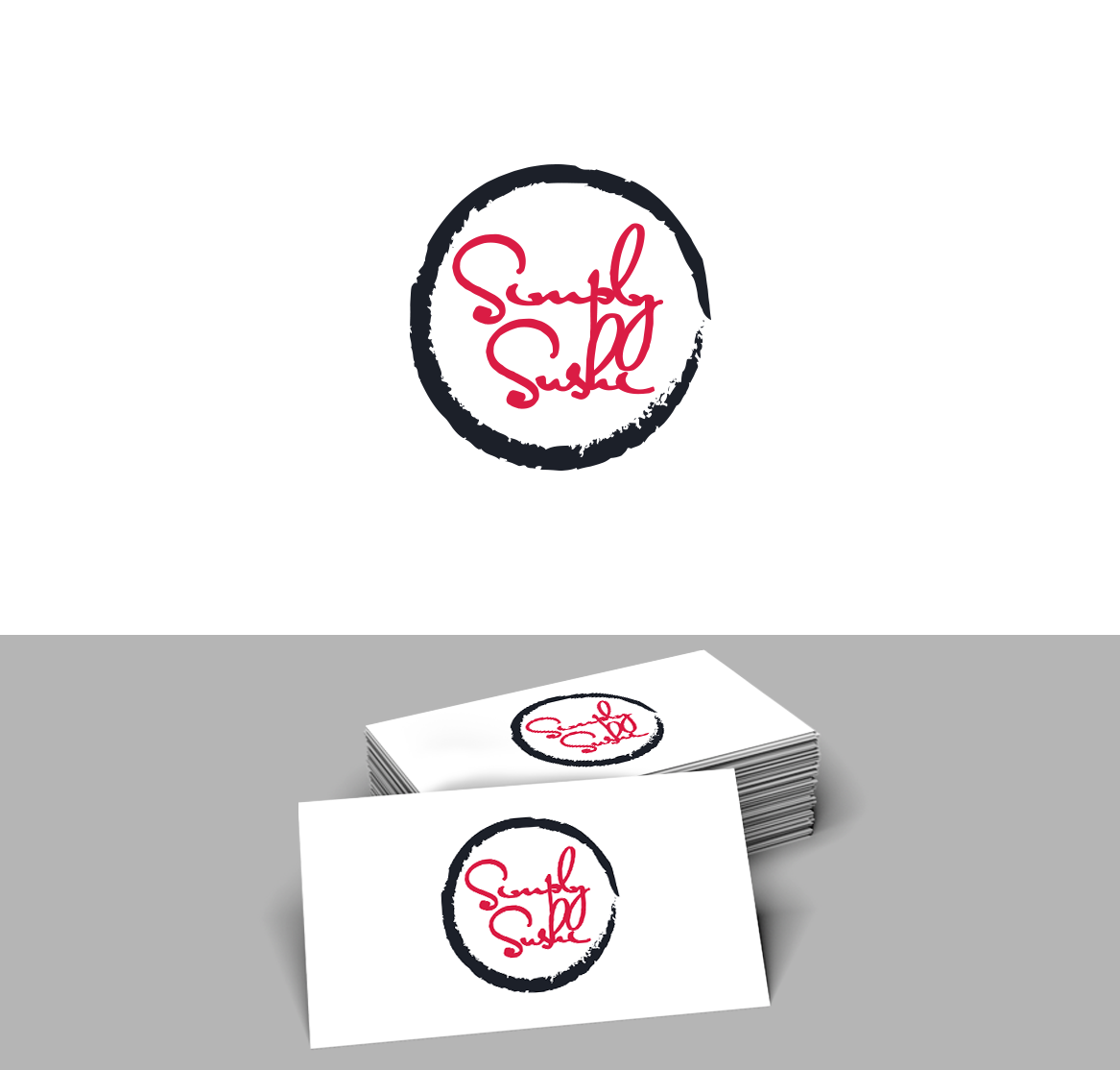 Design de Logo par trufya pour ce projet | Design #7970762