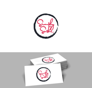Design de Logo par trufya pour ce projet | Design : #7970762
