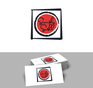 Design de Logo par trufya pour ce projet | Design : #7970958