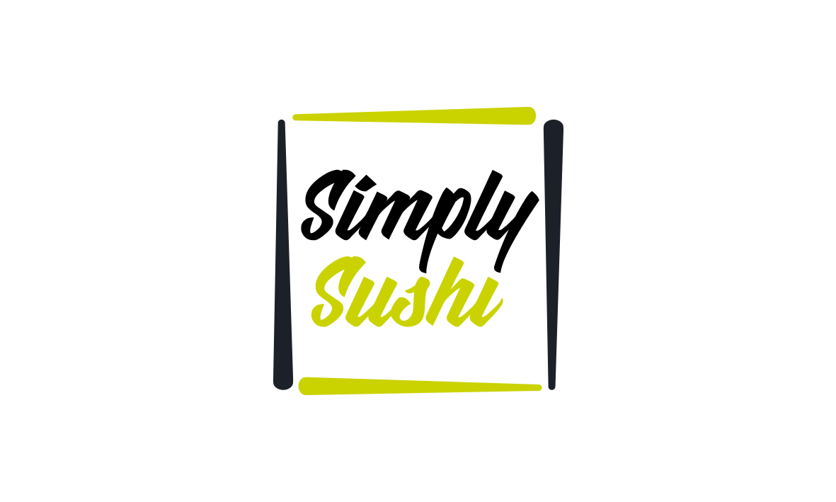 Design de Logo par trufya pour ce projet | Design #7971070