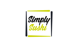 Design de Logo par trufya pour ce projet | Design : #7971070