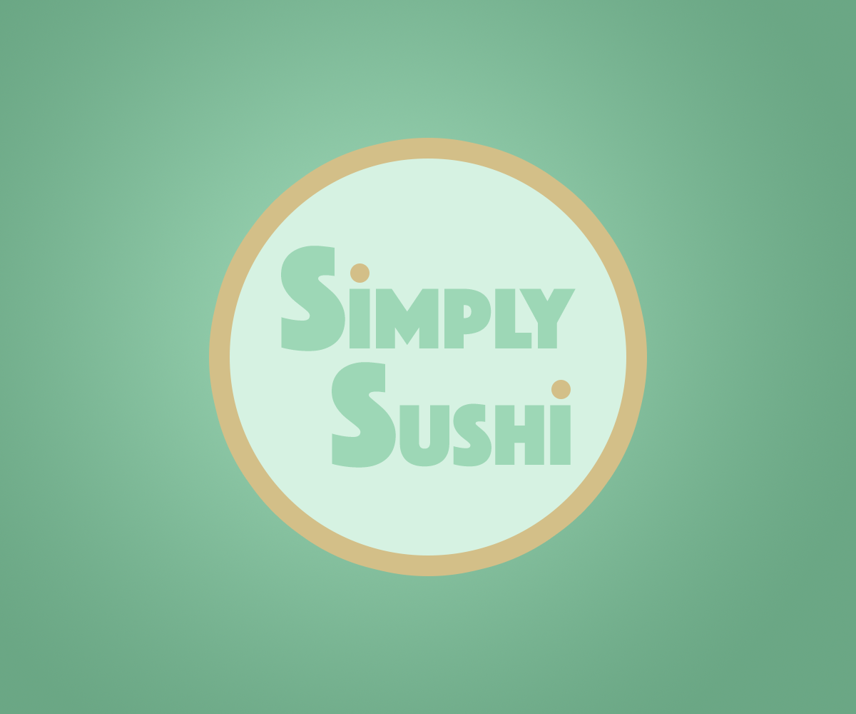 Logo Design by ChrisRileyDesigns for this project | Design #7952977