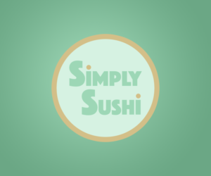 Logo Design by ChrisRileyDesigns