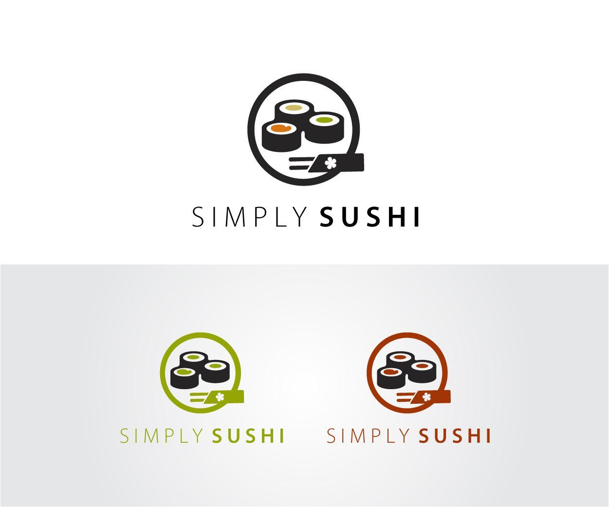 Logo Design by ALCD for this project | Design #7955045