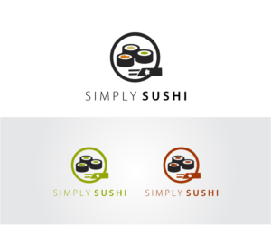 Design de Logo par ALCD pour ce projet | Design : #7955045