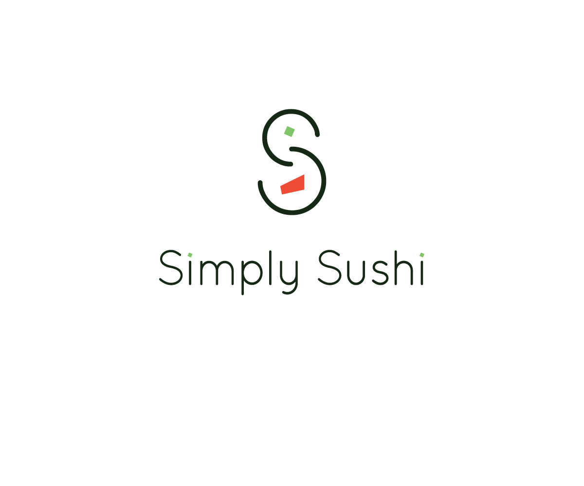 Design de Logo par tinylavafish pour ce projet | Design #7962217