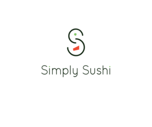 Logo Design by tinylavafish for this project | Design #7962217