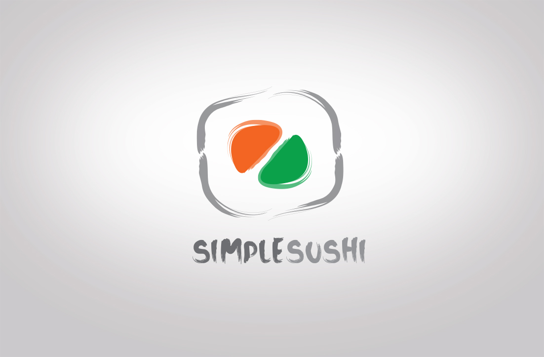 Logo Design by GLDesigns for this project | Design #7952808