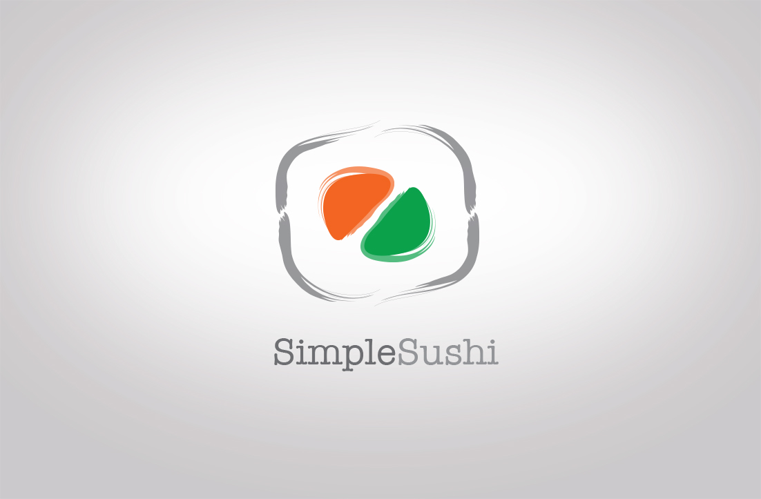 Diseño de Logo por GLDesigns para este proyecto | Diseño #7952809