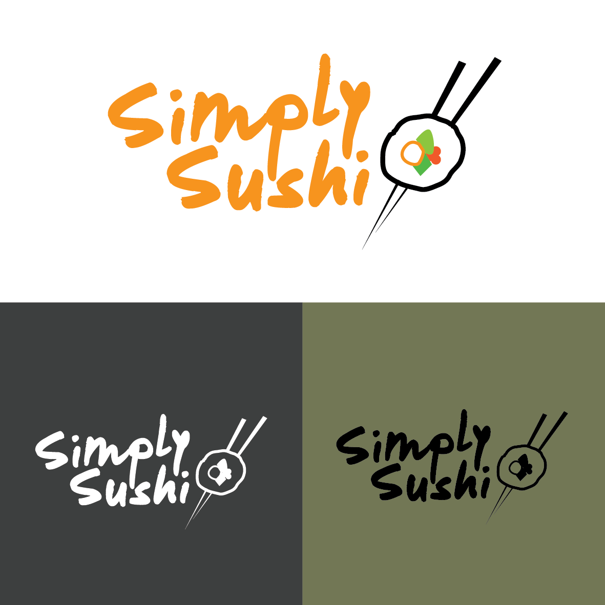 Logo Design by inkhouse for this project | Design #7964128