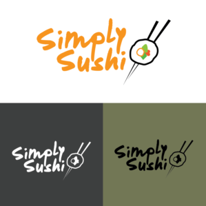 Logo Design by inkhouse