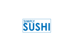 Design de Logo par DesignPlus pour ce projet | Design : #7952748