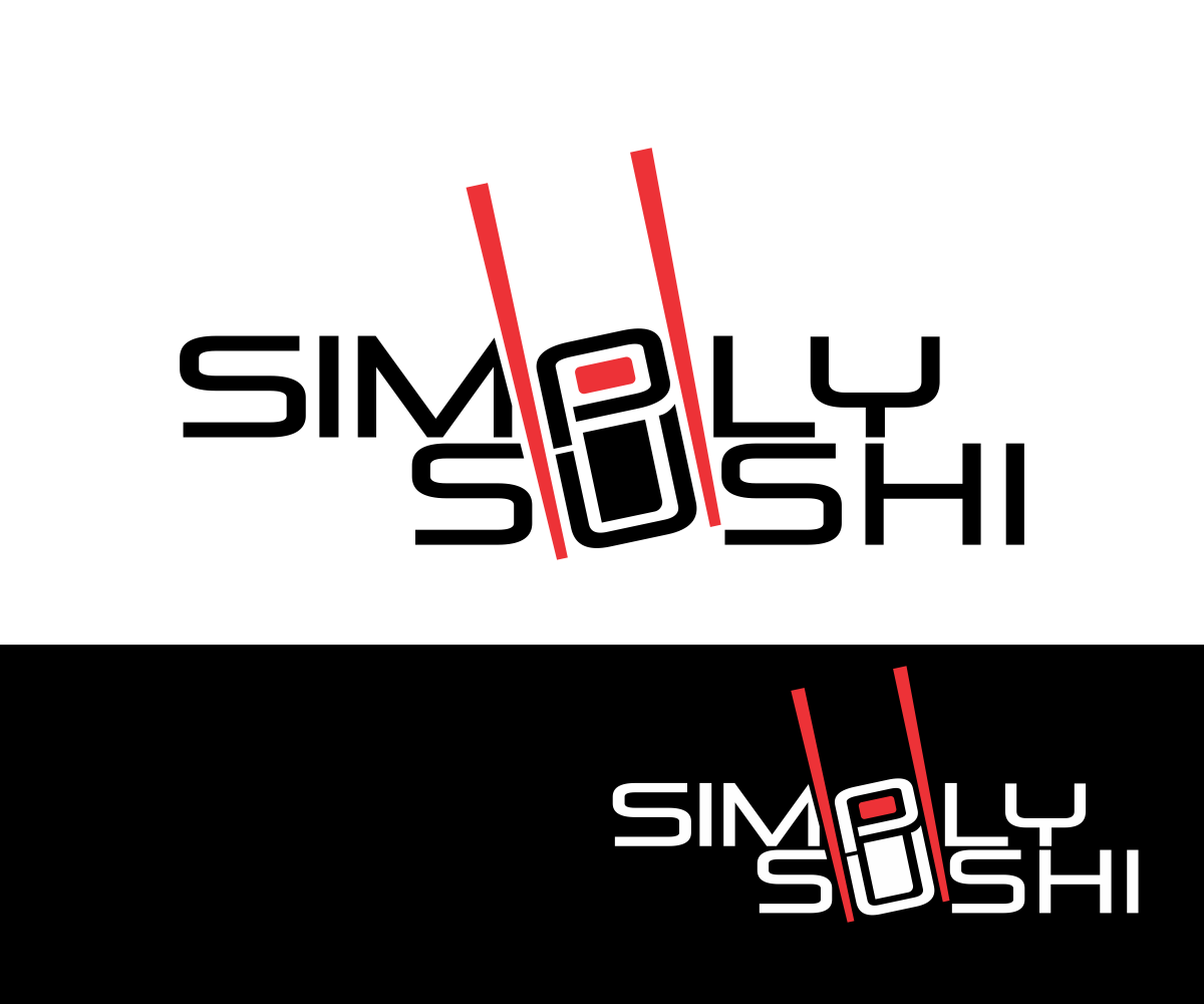Design de Logo par Gigih Rudya pour ce projet | Design #7953244