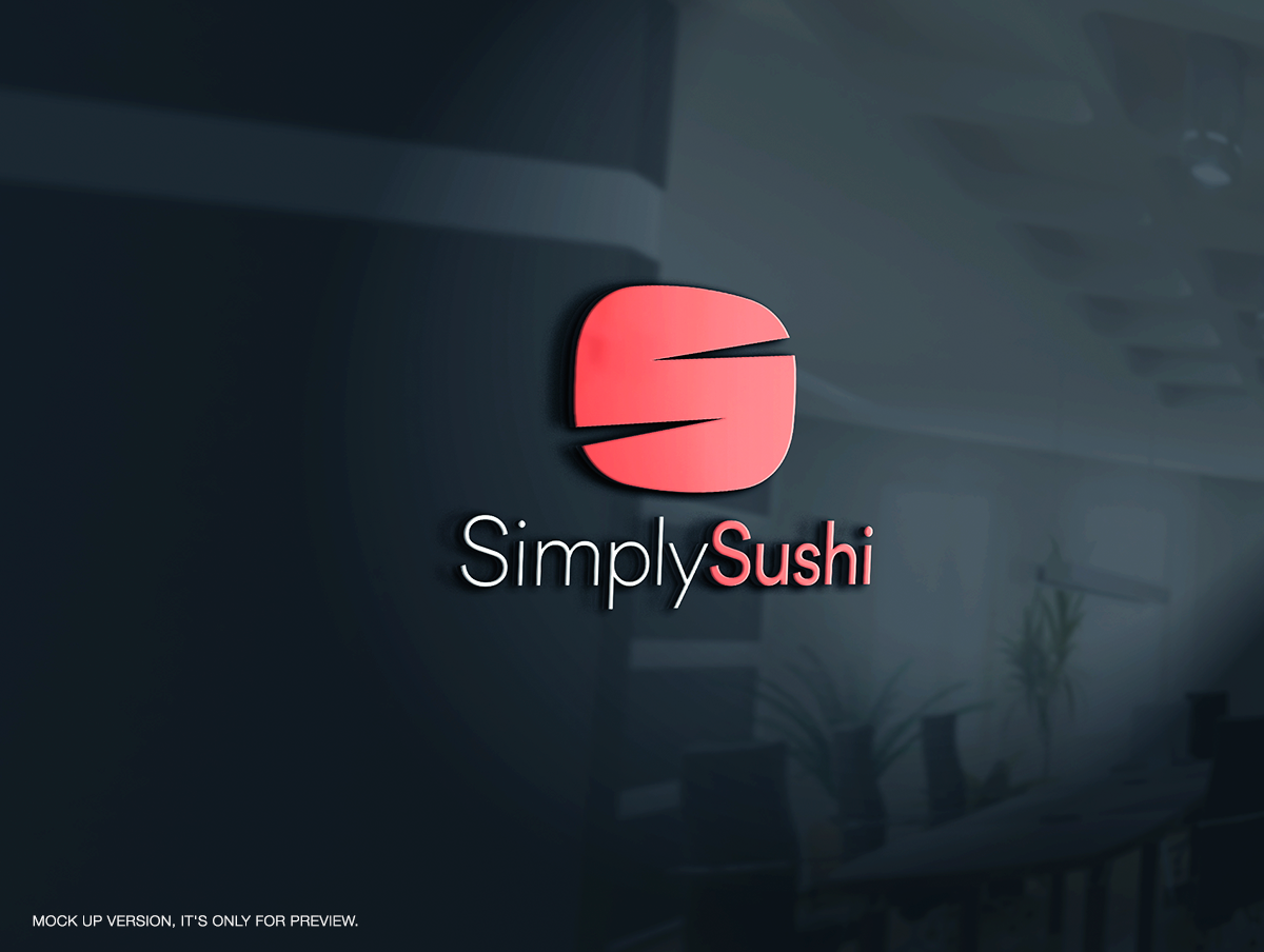 Design de Logo par CreativeWing pour ce projet | Design : #7970456
