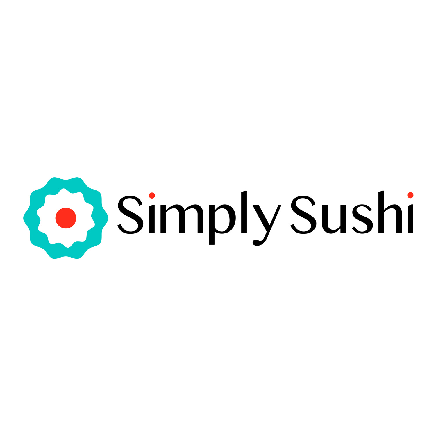 Logo Design by Logo100 for this project | Design #7953112