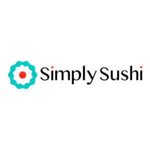 Logo Design by Logo100
