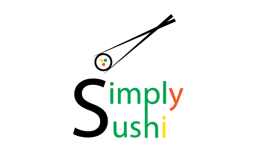 Logo Design by Defbones for this project | Design #7954296