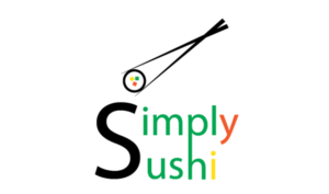 Logo Design by Defbones