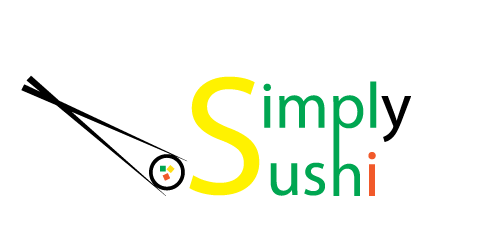 Logo Design by Defbones for this project | Design #7954298