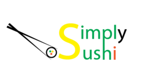 Logo Design by Defbones for this project | Design: #7954298