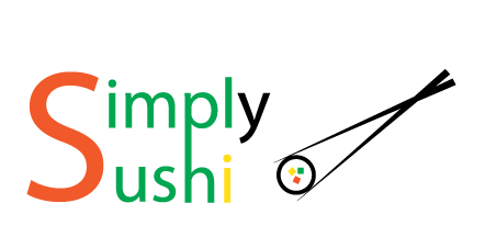 Logo Design by Defbones for this project | Design #7954299