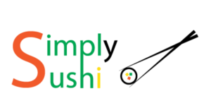 Logo Design by Defbones for this project | Design: #7954299