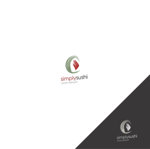 Logo Design by IF for this project | Design: #7968666