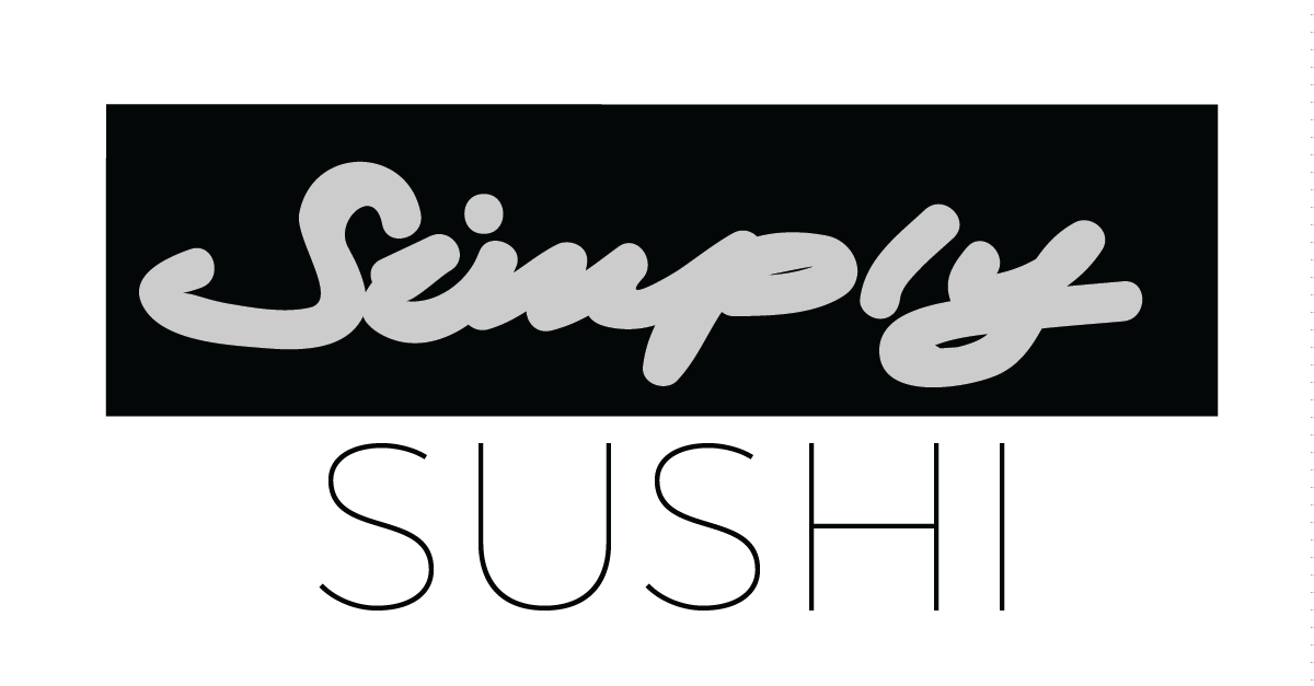 Logo Design by solarsistem for this project | Design #7953544