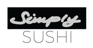 Design de Logo par solarsistem pour ce projet | Design : #7953544