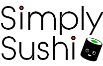 Logo Design by Hatake for this project | Design #7970142